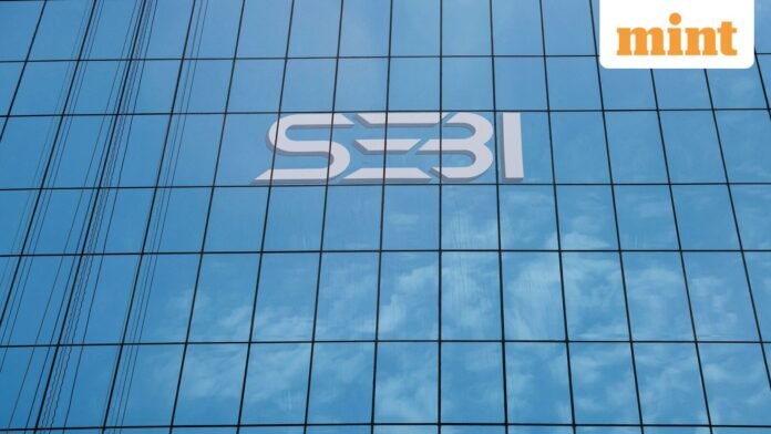 INDIA-SEBI-ROYALTY-0_1739268064670_1762516486893.JPG