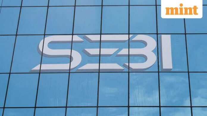 INDIA-SEBI-ROYALTY-0_1739268064670_1763106930327.JPG