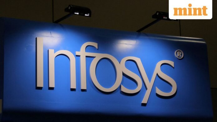 INFOSYS-STOCKS-0_1702306997846_1764226778016.JPG