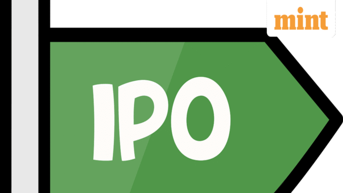 IPO_1739798199865_1763200909674.png