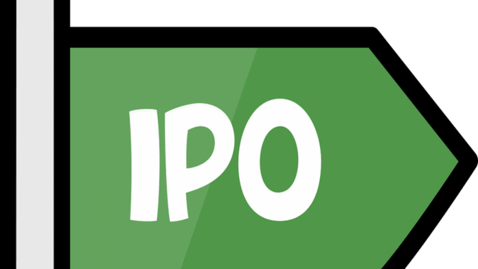 IPO_1739798199865_1763365146240.png