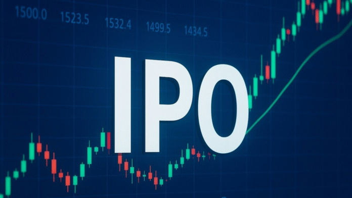 IPO_1762058109538_1762058109765.png