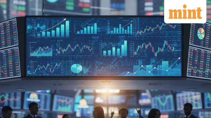 IPO_1762758084357_1762758088858_1763440384058.png