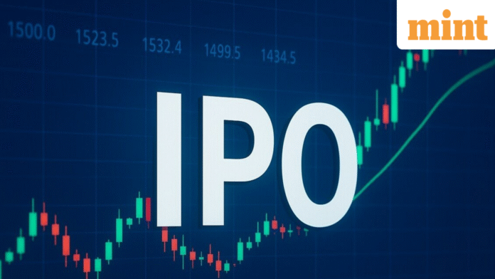 IPO_1762921193979_1762921194101.png
