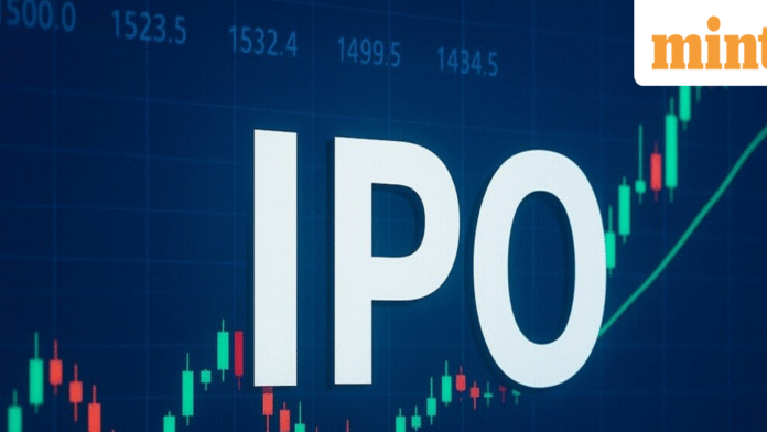 IPO_1763014557598_1763014557708.png