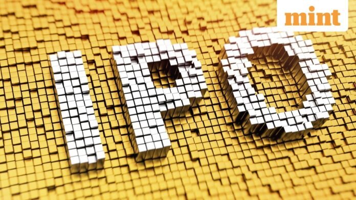 IPO_1763439252883_1763439253124.jpg