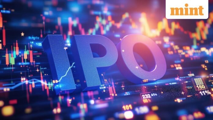 IPO_1763613095634_1763613095772.jpeg