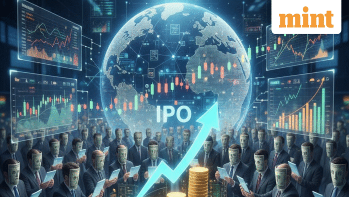 IPO_1763615489859_1763615503624.png