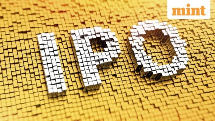 IPO_1763881661545_1763881661742.jpg