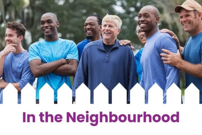 In-the-neighbourhood-BRC-Now-tile-template-1-1024x683.jpg
