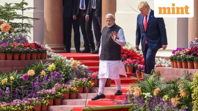 India_US_tariff_news_India_US_trade_deal_talks_1763782690305_1763782690481.jpg
