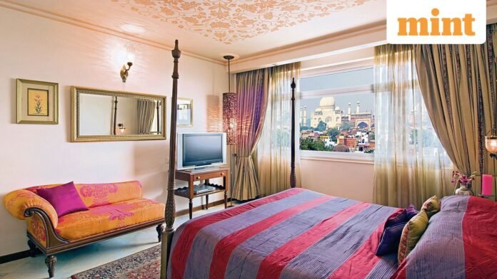 Indian-Hotels-has-retained-its-forecast-of-securin_1690527876534_1762259668470.jpg