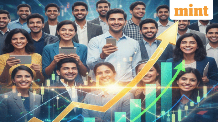 Indian_Stock_mkt_1764157335761_1764157343709.png