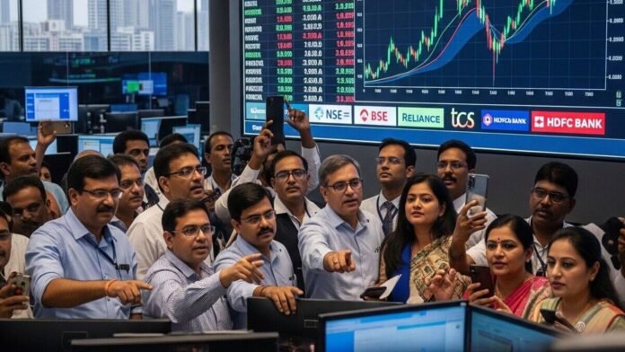 Indian_stock_market_1760090549675_1760090554669_1762190123036.jpg