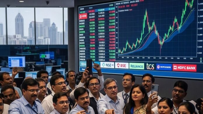Indian_stock_market_1760522445065_1760522449330_1762101291691.jpg