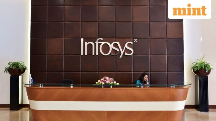 Infosys_share_price_Infosys_buyback_Income_tax_1763964530893_1763964531106.JPG