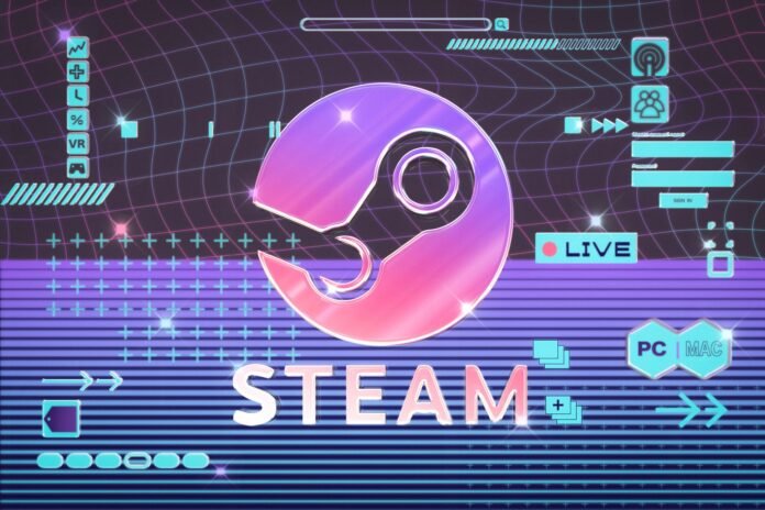 InkeeWang_210625_ecl1087_Steam_0001.jpg