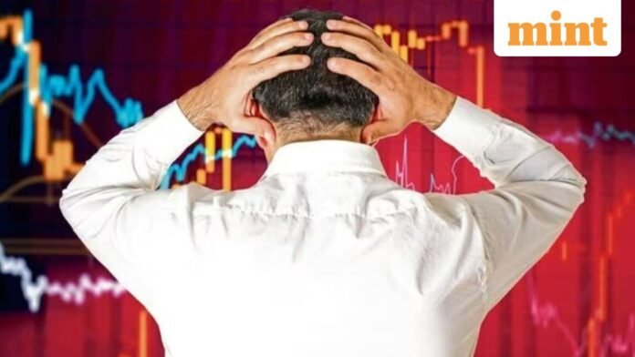 KEC_International_share_price_1763525917715_1763525917848.JPG