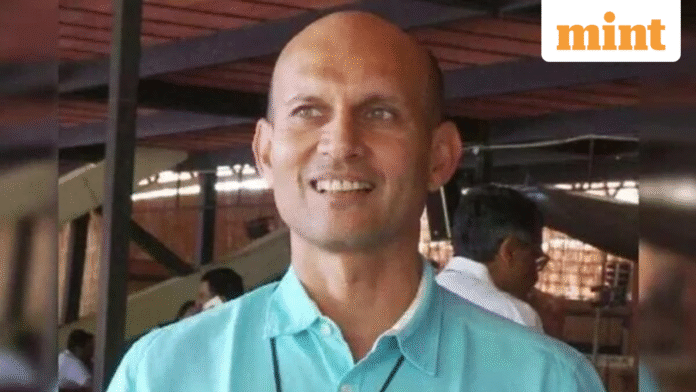 Kacholia_1762326568597_1762326571930.png