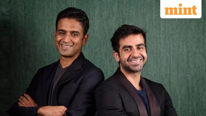 Kamath_brothers_1762418008547_1762418011246.png