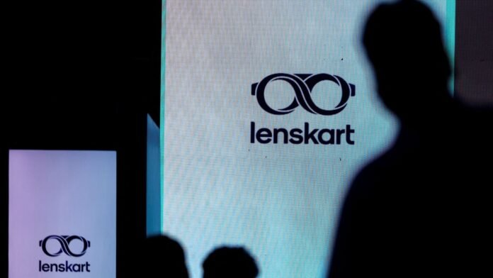 LENSKART-IPO-5_1761632068943_1761632084325_1762142838320.JPG