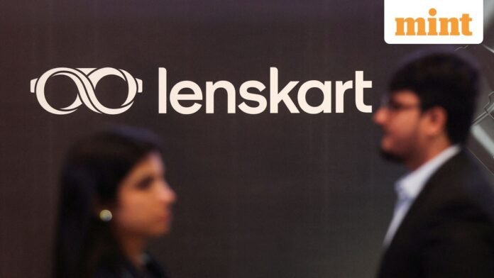 LENSKART-SOLUTIONS-LISTING-13_1764312778079_1764312793629.JPG