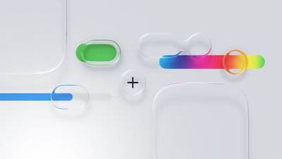 Liquid-Glass-General-Feature.jpg