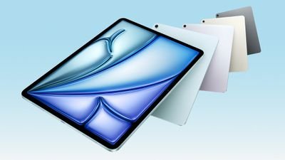 M3-iPad-Air.jpg