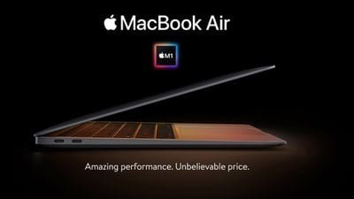 MacBook-Air-Walmart.jpg