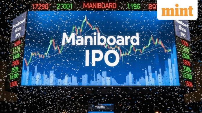 Mainboard_IPO_1762253314296_1762253320332.png