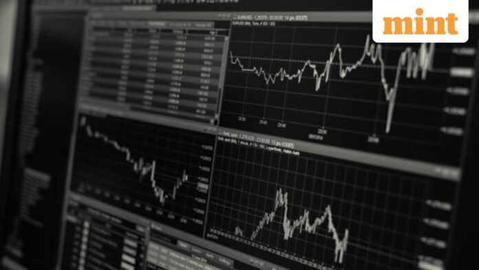 Market_-_stocks_1545996587096_1764305582633.jpg