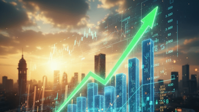 Markets_1760680336902_1760680342154_1762147029211.png