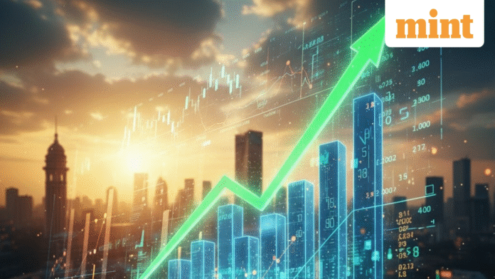 Markets_1760680336902_1760680342154_1762247144400.png