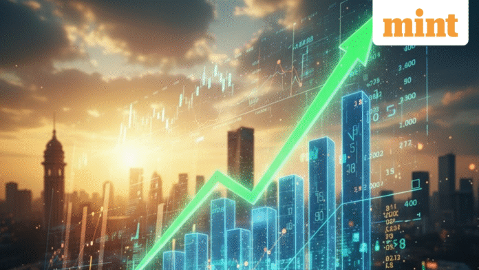 Markets_1760680336902_1760680342154_1762851271367.png
