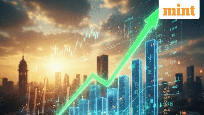Markets_1764135061436_1764135079271_1764334487403.png