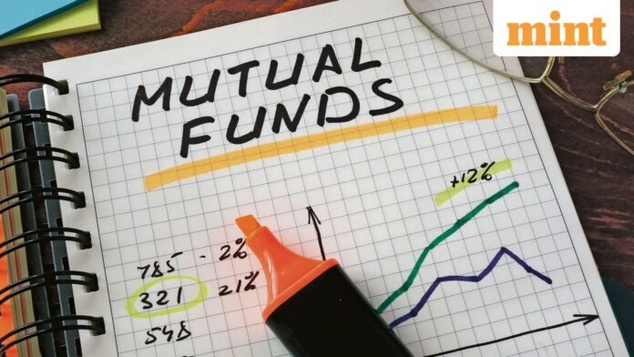Mutual-funds-offer-value-to-investors-by-way-of-ef_1686072940590_1763304136647.jpg