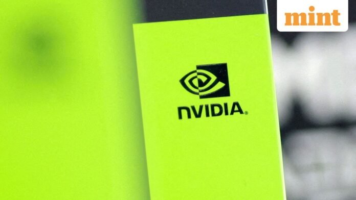 NVIDIA-CHINA-CHIPS-0_1763136016131_1763136022829_1763632305078.JPG