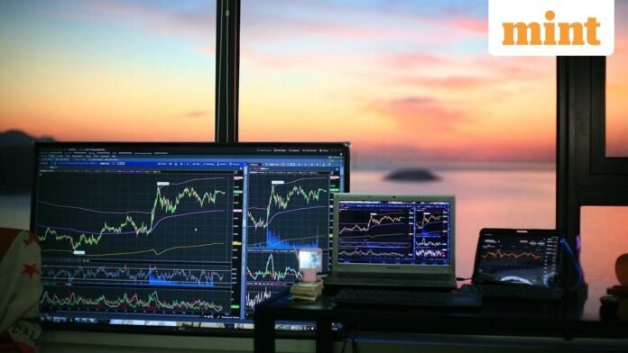 Nifty_50_today_1763970602782_1763970602915.jpg