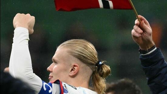 Norway-s-captain-Erling-Braut-Haaland-celebrates-N_1763396179911.jpg