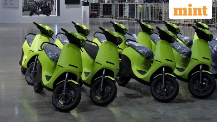 OLA-ELECTRIC-INDIA-0_1707565212601_1762408583809.JPG