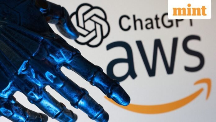 OPENAI-AWS-2_1762248993328_1762249005994.JPG