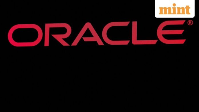 ORACLE-STOCKS-0_1763746682613_1763746695822.JPG