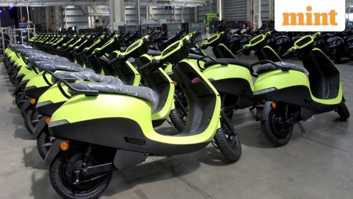 Ola_Electric_IPO_GMP_Subscription_status_Review_1722832921235_1762848476103.JPG