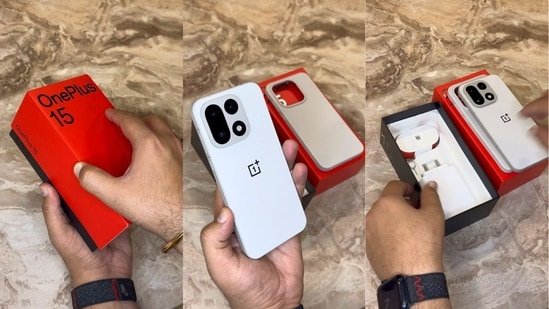 OnePlus_15_5G_1762925030909_1762925031010.jpg