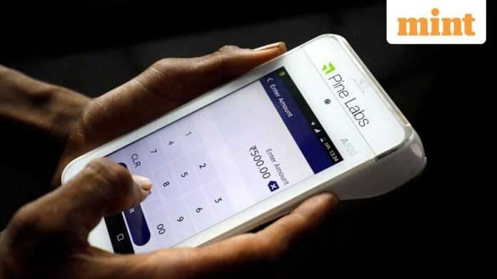 PINE-LABS-INTERVIEW-IPO-0_1742292400415_1762517393357.JPG