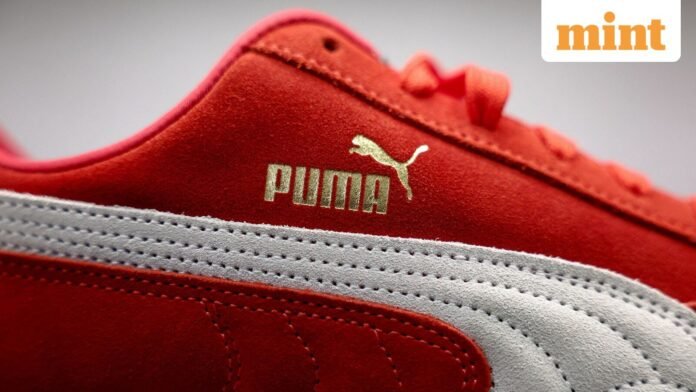 PUMA-STOCKS-0_1764236986088_1764237016358.JPG