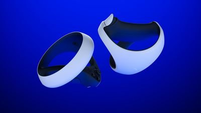 PlayStation-PS-VR2-Sense-Controllers.jpeg