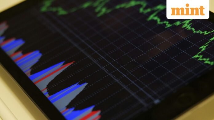Q4_results_today_April_23_markets_LTIMindree_TCP_1745373613714_1764317726693.jpeg