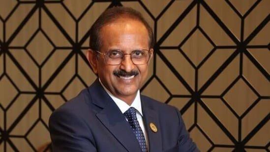 SBI-Chairman-CS-Setty_1763351434378_1763351447392.jpg