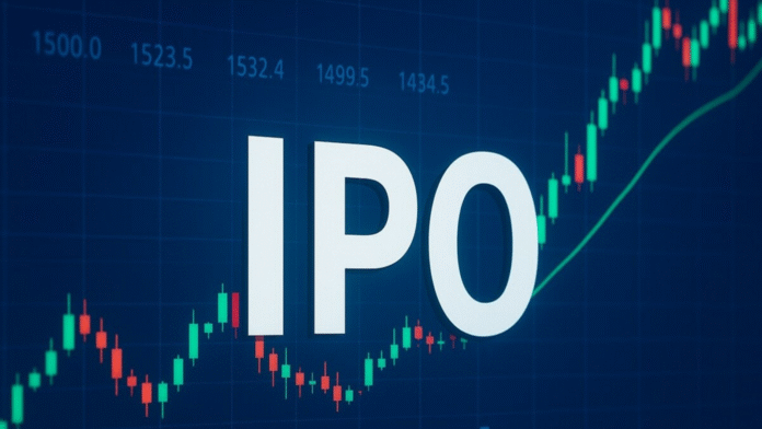 SME_IPO_1756099341077_1756099345044_1761989735806.png
